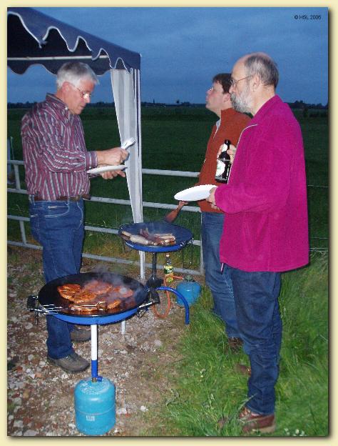 452x601 pixels (56K)